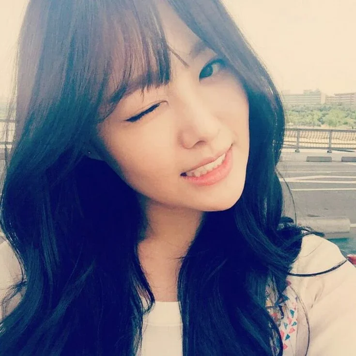 Jieun gallery image