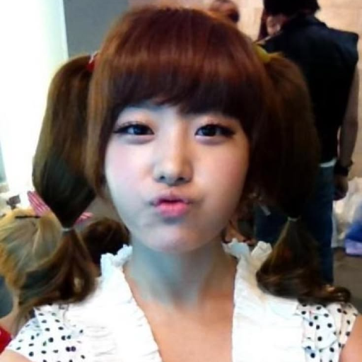 Image de galerie de Jieun