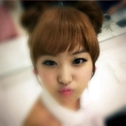 Image de galerie de Jieun