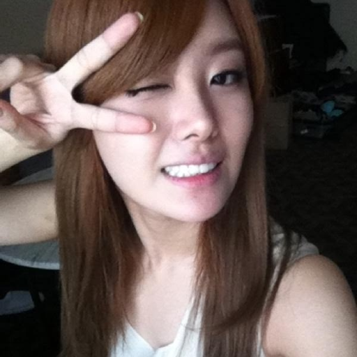 Image de galerie de Jieun