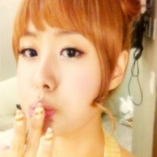 Image de galerie de Jieun
