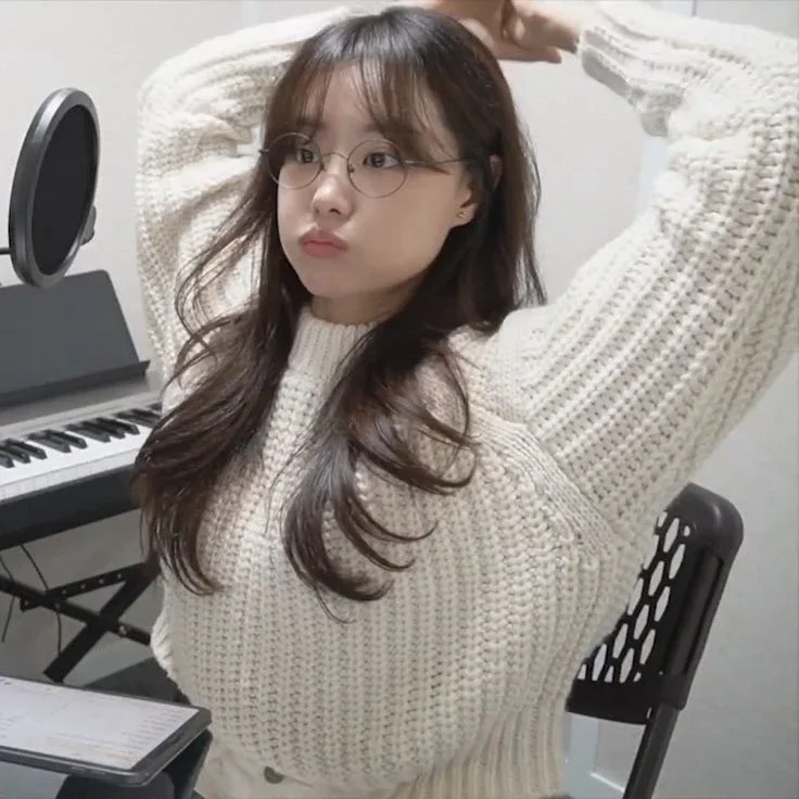 Jieun gallery image