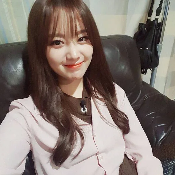Jieun gallery image