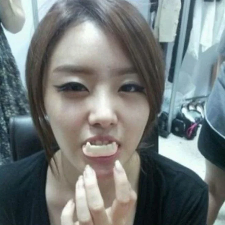 Jieun gallery image