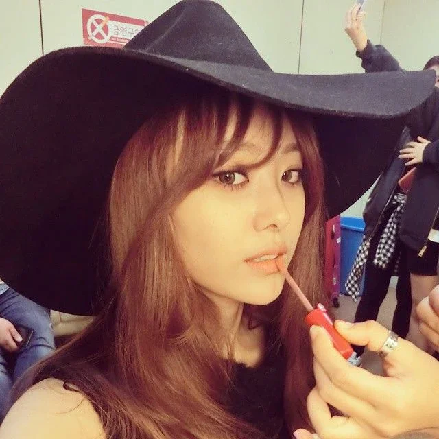 Jieun gallery image