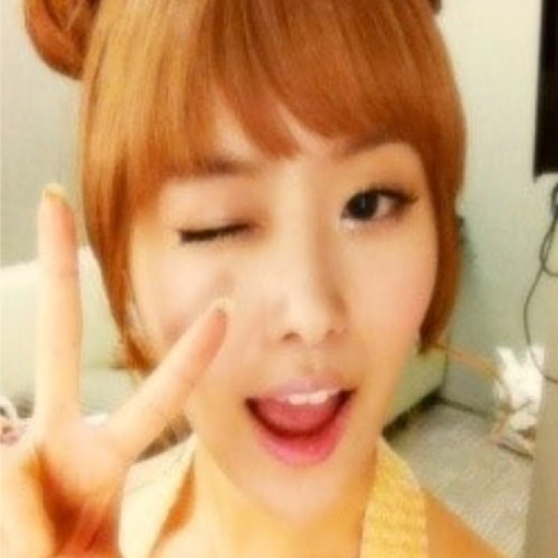 Image de galerie de Jieun