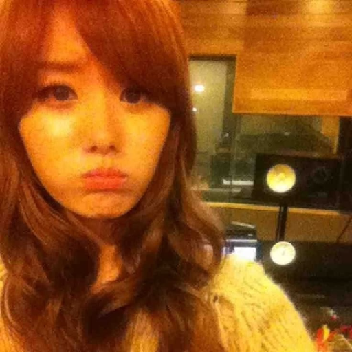 Image de galerie de Jieun