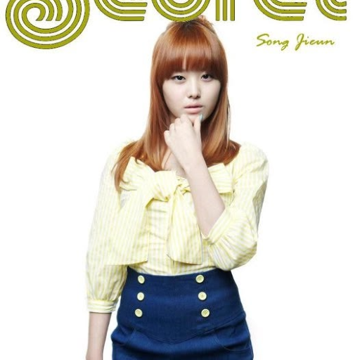 Image de galerie de Jieun