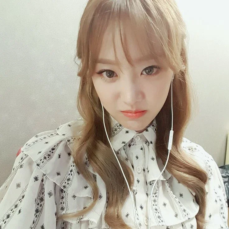 Jieun gallery image