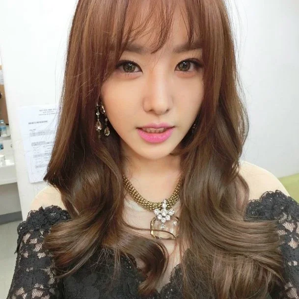Jieun gallery image
