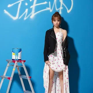 Jieun 3