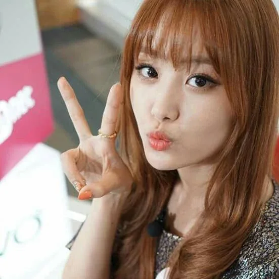 Jieun gallery image