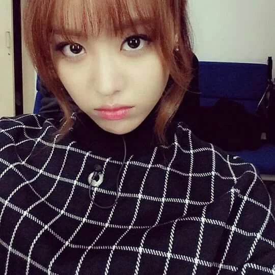 Jieun gallery image