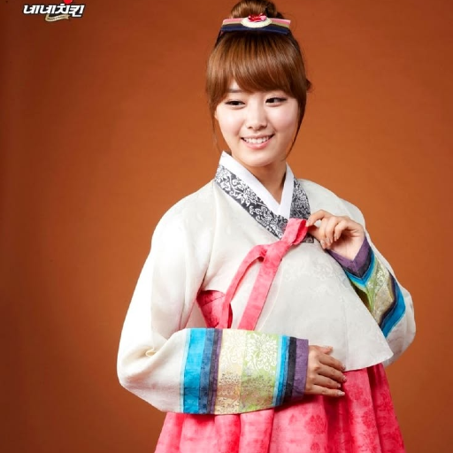 Image de galerie de Jieun