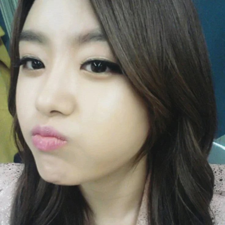 Jieun gallery image