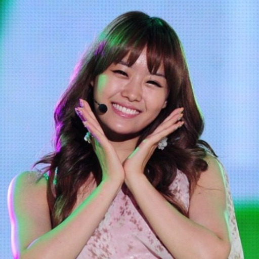 Image de galerie de Jieun