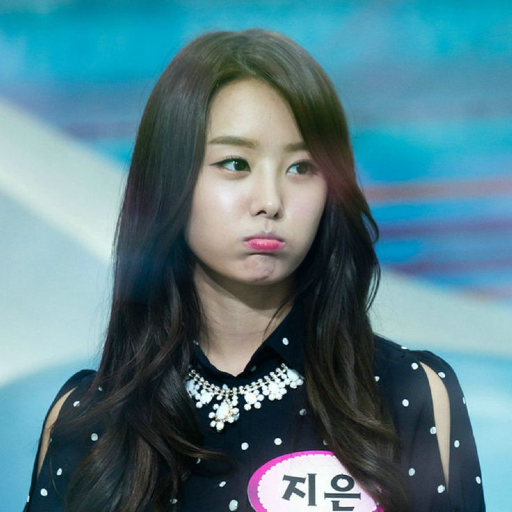 Image de galerie de Jieun