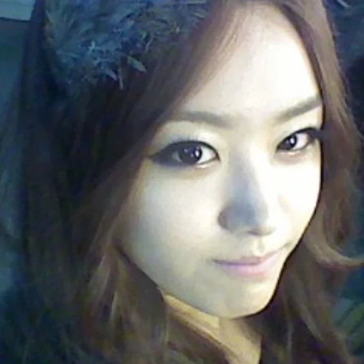 Jieun gallery image