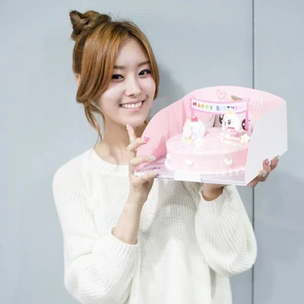 Jieun gallery image