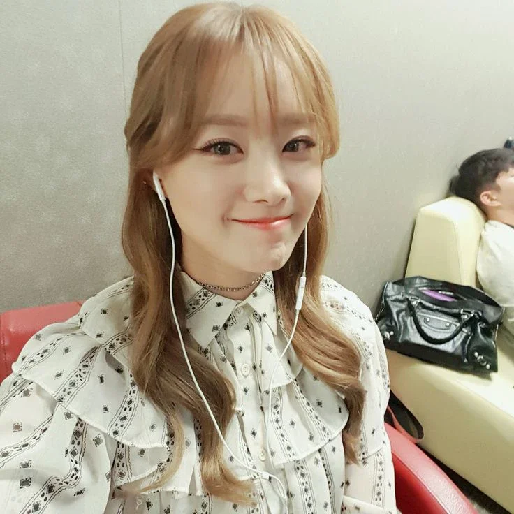 Jieun gallery image