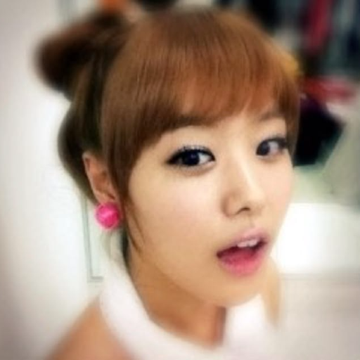 Image de galerie de Jieun