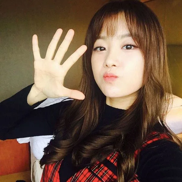 Jieun gallery image