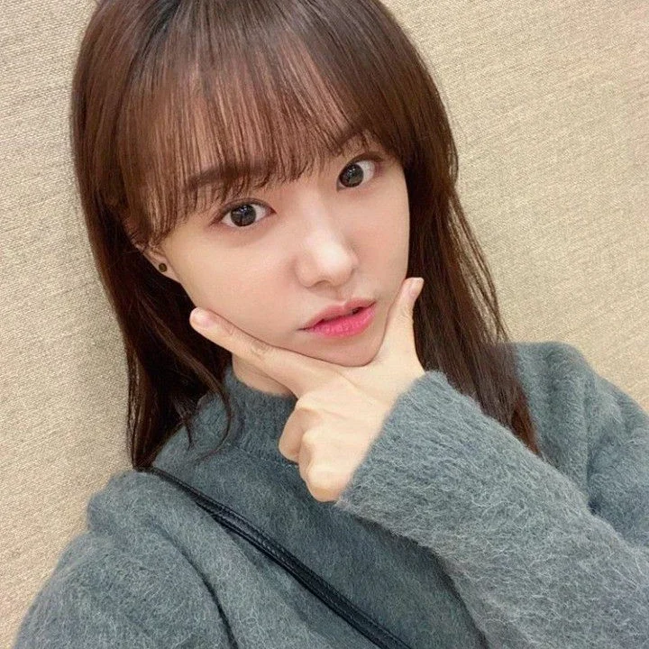 Jieun gallery image