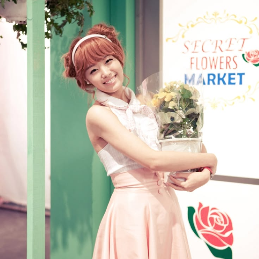 Image de galerie de Jieun