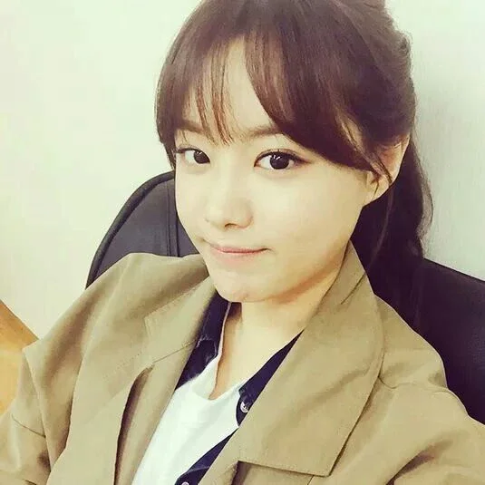 Jieun gallery image