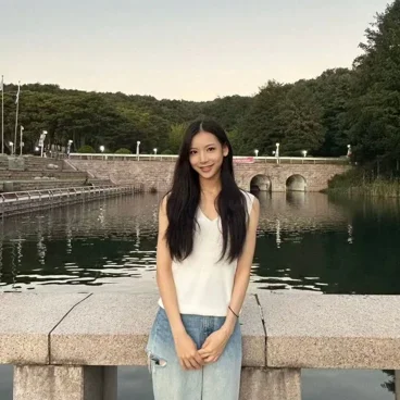 Min C