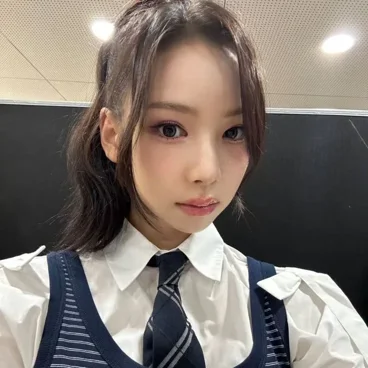 Min C