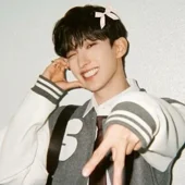 Kyeommie
