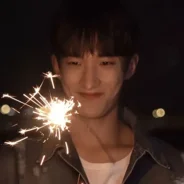JeonghansAegi