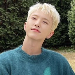 Hoshi