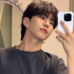 Hoshi