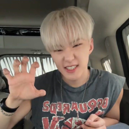 Hoshi