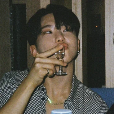 Hoshi 1