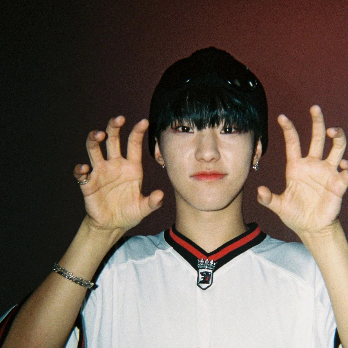 Hoshi gallery image