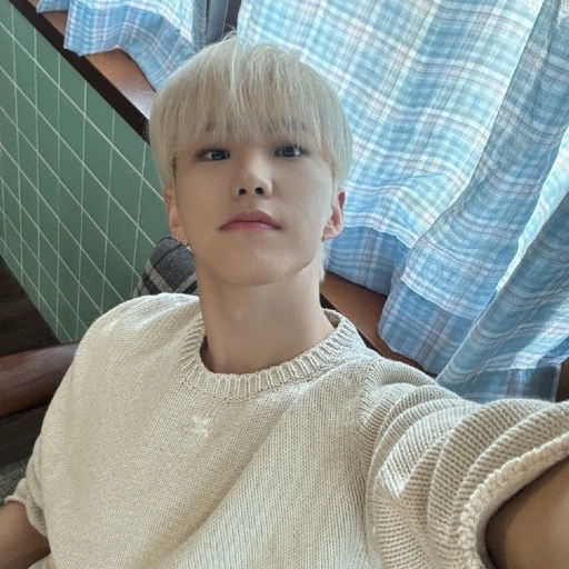 Hoshi gallery image