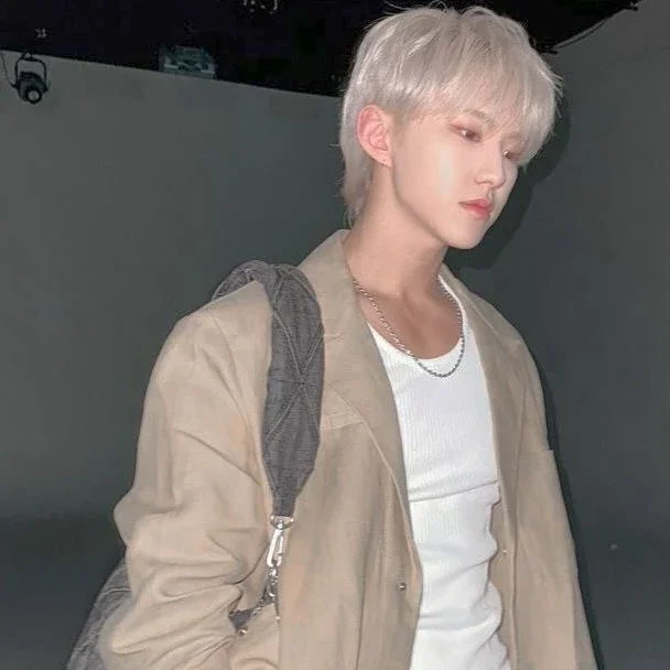 Hoshi gallery image