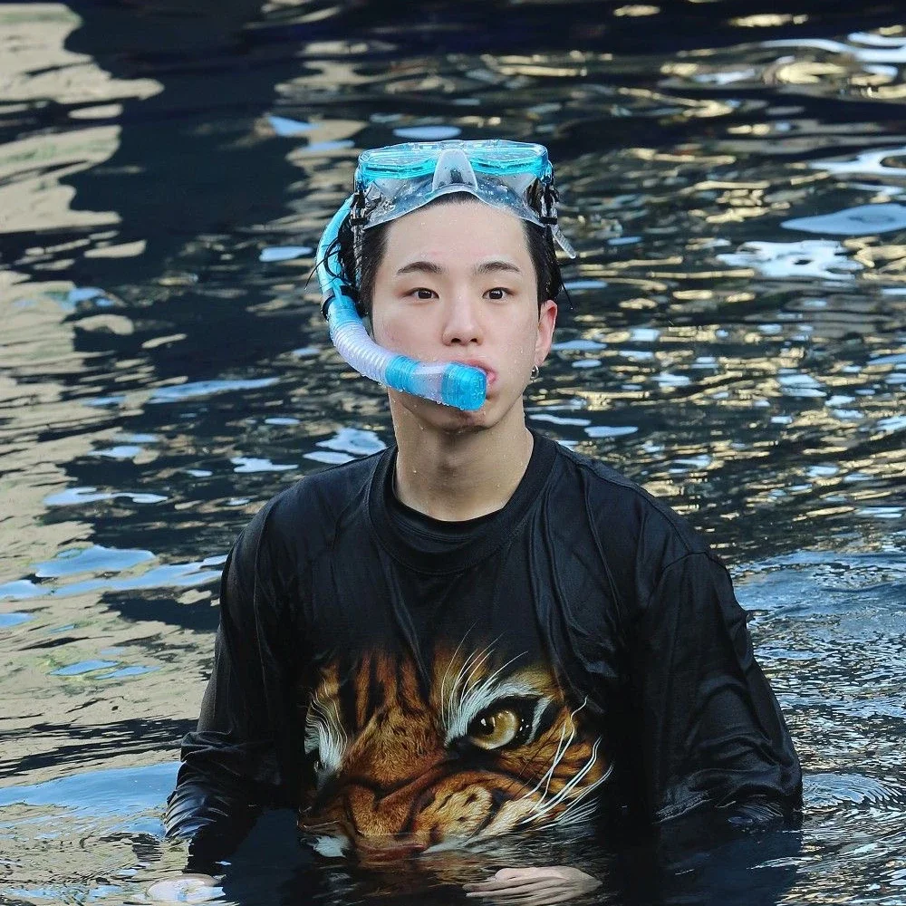 Hoshi gallery image