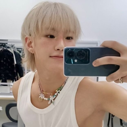 Hoshi