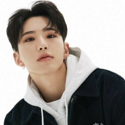 Hoshi