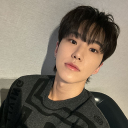 Hoshi