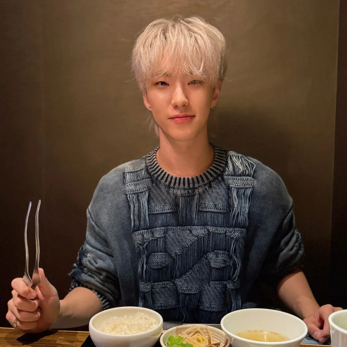 Hoshi gallery image