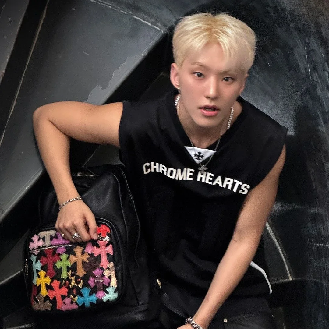 Hoshi gallery image