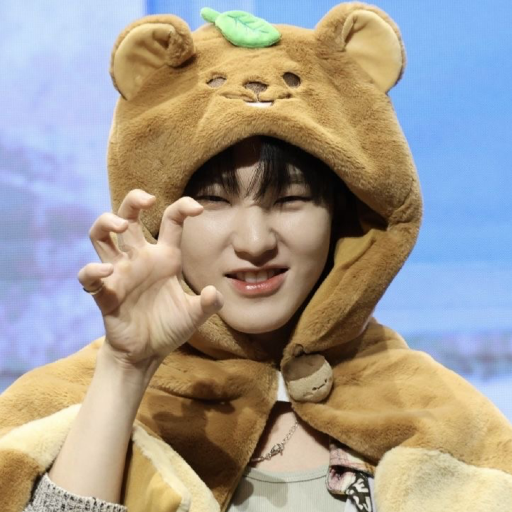 Hoshi gallery image