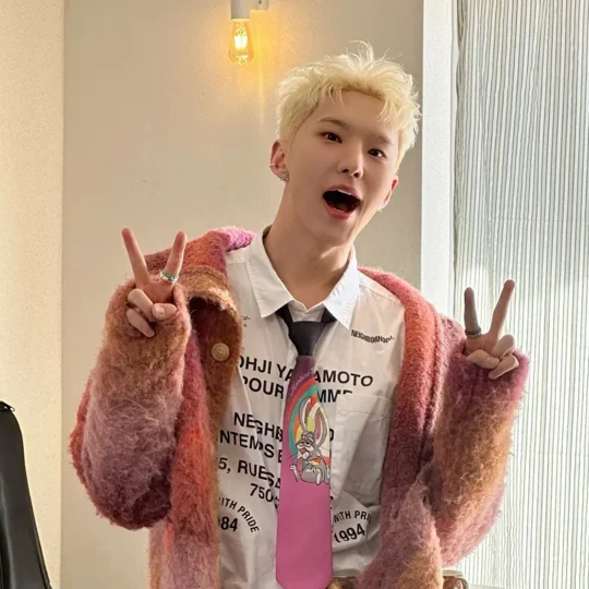 Hoshi 3