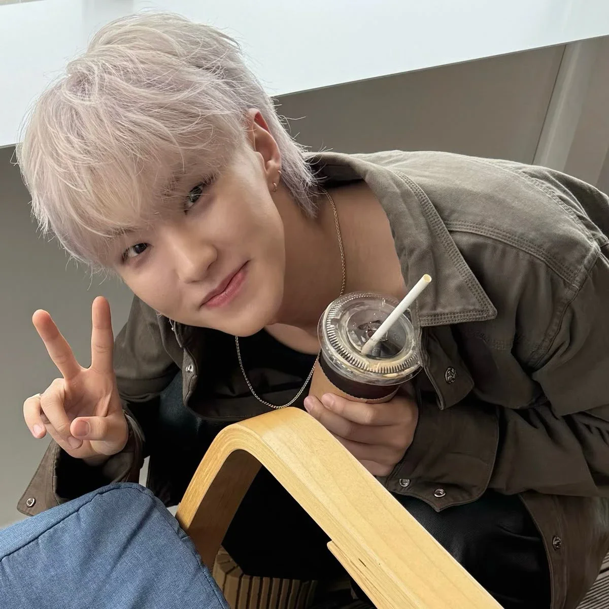 Hoshi gallery image