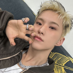 Hoshi